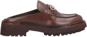 Ferragamo CALZADO - Mules & Zuecos en YOOX.COM