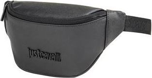 Just Cavalli BAGS - Belt bags on YOOX.COM