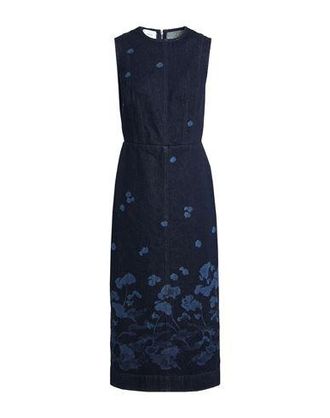 Erdem VESTITI - Vestiti midi su YOOX.COM