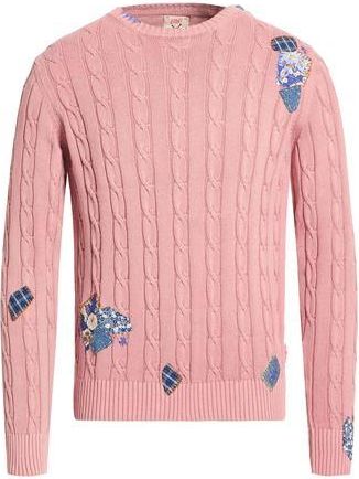 Bob STRICKWAREN - Pullover auf YOOX.COM