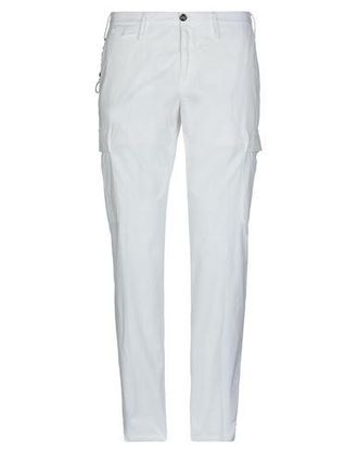 Pantaloni Torino BOTTOMWEAR - Trousers on YOOX.COM