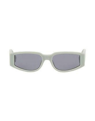 Paura EYEWEAR - Sunglasses on YOOX.COM