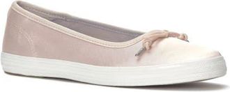 Keds Maisie Flat in Fall Blush at Nordstrom, Size 7.5