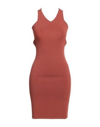 Daniele Fiesoli Mini dresses