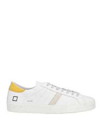 D.A.T.E. SCHUHE - Sneakers auf YOOX.COM