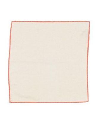 Eleventy ACCESSOIRES - Schals auf YOOX.COM