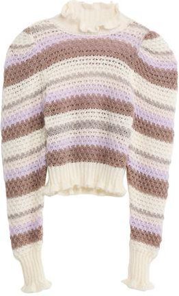 SoAllure PRENDAS DE PUNTO - Cuello alto en YOOX.COM