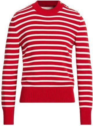 GANT KNITWEAR - Jumpers sur YOOX.COM