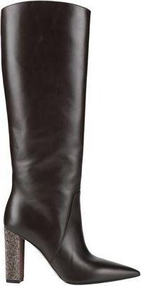 Rene Caovilla CALZADO - Botas en YOOX.COM