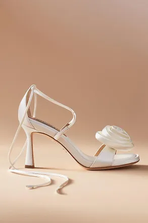 Women's Badgley Mischka Shoes / Footwear - up to −47