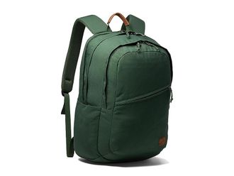 Fjällräven Raven 28 Backpack Bags Deep Patina, Vinyl