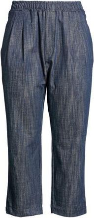 Gran Sasso BOTTOMWEAR - Pantaloni su YOOX.COM