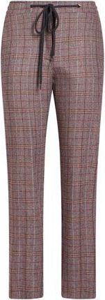Eleventy BOTTOMWEAR - Pantaloni su YOOX.COM