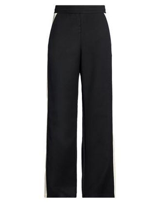 Alexander McQueen Pants