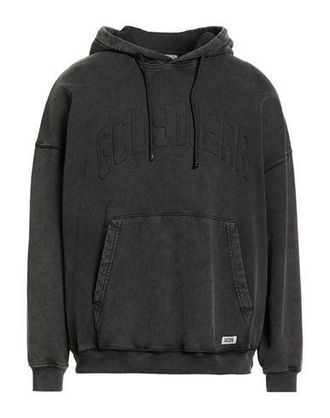 GCDS TOPWEAR - Sweatshirts sur YOOX.COM