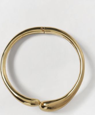 Federica Tosi Jewel FEDERICA TOSI Woman color Gold