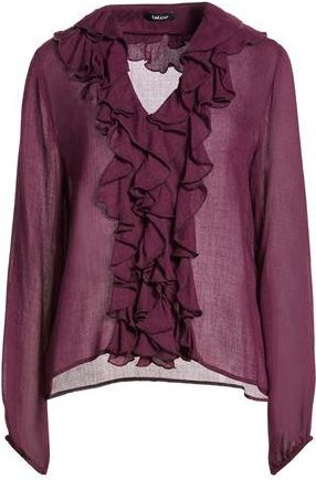 Talco TOPWEAR - Shirts sur YOOX.COM