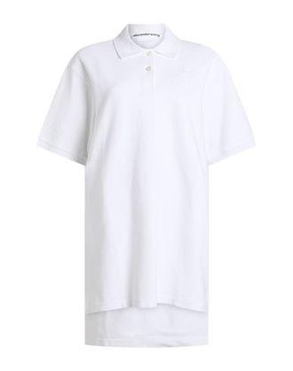 Alexander Wang DRESSES - Mini dresses sur YOOX.COM