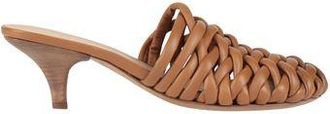 Marsèll SCHUHE - Mules & Clogs auf YOOX.COM