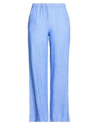 Xacus BOTTOMWEAR - Pantaloni su YOOX.COM