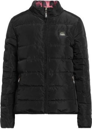 Cavalli ROPA DE ABRIGO - Plumíferos y acolchados en YOOX.COM