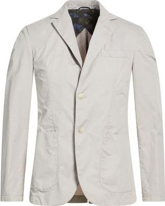 AT.P. CO ANZ&Uuml;GE und CO-ORDS - Blazers auf YOOX.COM