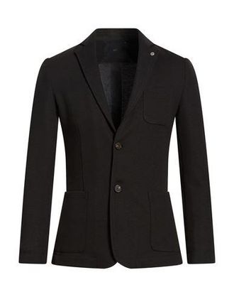 Liu Jo TRAJES Y CONJUNTOS - Americanas en YOOX.COM