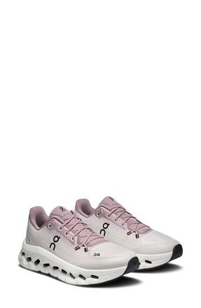 On Cloudtilt Athletic Sneaker in Heron/Dew at Nordstrom, Size 10.5