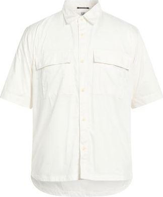 C.P. Company TOPWEAR - Shirts sur YOOX.COM