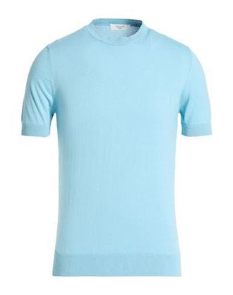 Become KNITWEAR - Jumpers on YOOX.COM