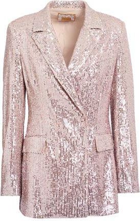 Liu Jo EID COLLECTION