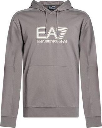Emporio Armani TOPWEAR - Sweatshirts on YOOX.COM