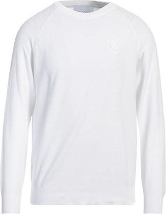 John Richmond KNITWEAR - Jumpers sur YOOX.COM