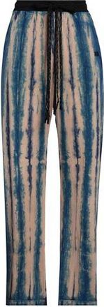 Wales Bonner BOTTOMWEAR - Trousers sur YOOX.COM