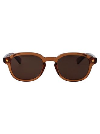 Bottega Veneta Sunglasses