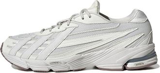 adidas Orketro White Tint GY2338
