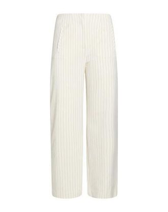 Veronica Beard BOTTOMWEAR - Trousers sur YOOX.COM