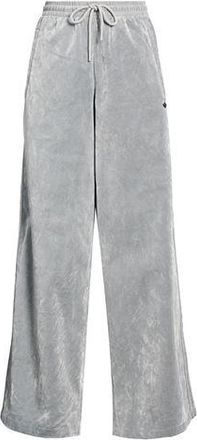 adidas PARTES DE ABAJO - Pantalones vaqueros en YOOX.COM