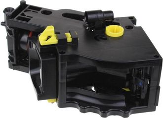 Saeco Brouwunit Zetgroep - 8gr - 5.bar V3 (421944036871) - 421944059491