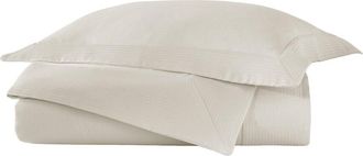 Peacock Alley Angelina Coverlet