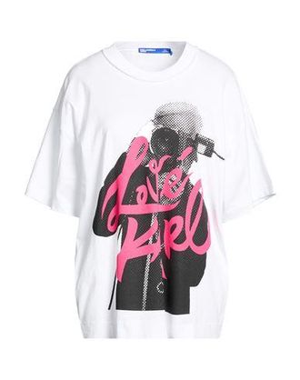 Karl Lagerfeld T-shirts