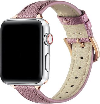 Posh Tech Unisex Watch Band