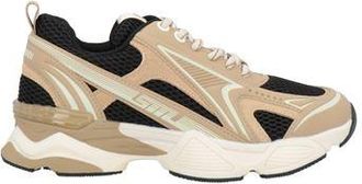 Steve Madden CALZADO - Sneakers en YOOX.COM