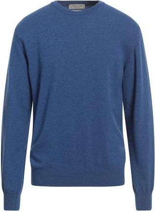 Wool & Co PRENDAS DE PUNTO - Pullover en YOOX.COM