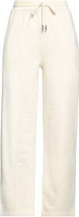 Feng Chen Wang PARTES DE ABAJO - Pantalones en YOOX.COM