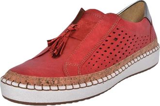 Generic Walking Trainers Womens Waterproof and Windproof Walking Trainers for All Weather Conditions Durable Outdoor Shoes with Traction Sole for Womens Sport