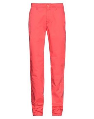 A|X Armani Exchange BOTTOMWEAR - Trousers sur YOOX.COM
