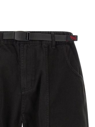 Gramicci Cotton Bermuda Mens Shorts