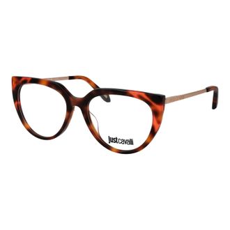 Just Cavalli Optisch montuur VJC076 9AJY 54