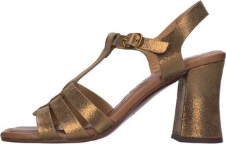 Chie Mihara Donna, Scarpe, Marrone, 40 EU, new